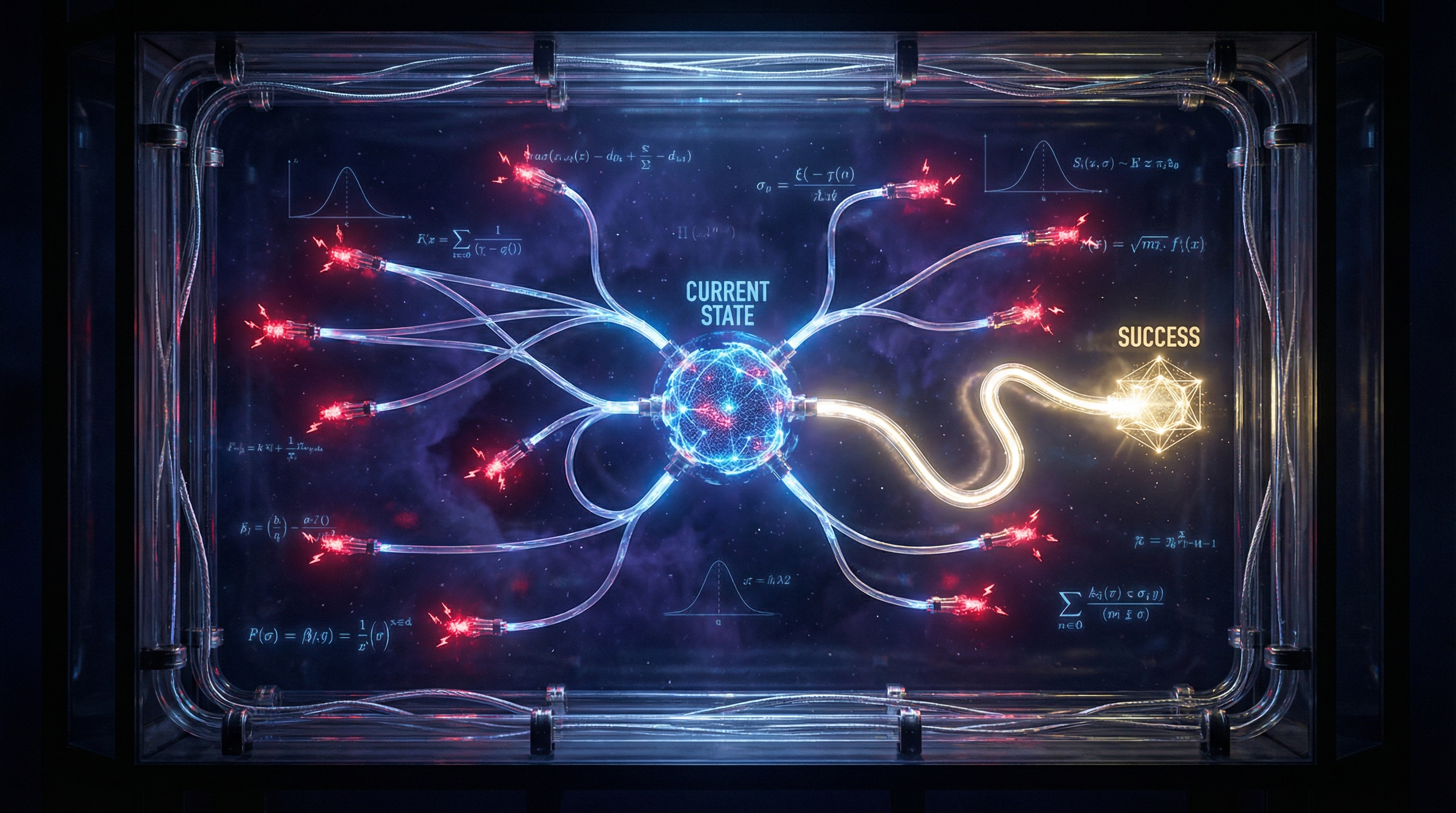 From Prompting to Agents: Building Autonomous AI Workflows in 2026