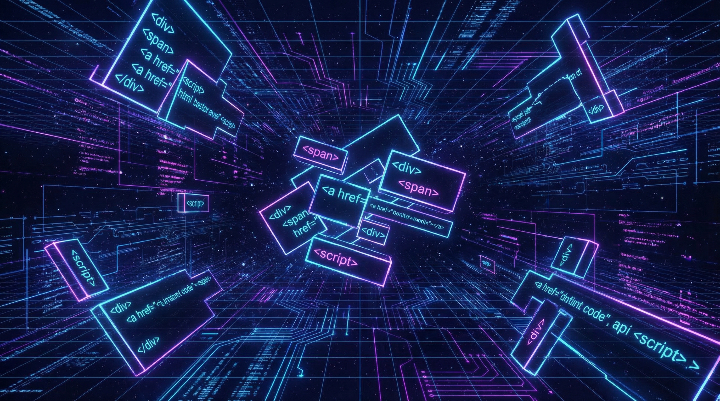 Google Antigravity API: The Future of Native Web Physics and Interactive DOM