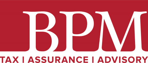 BPM