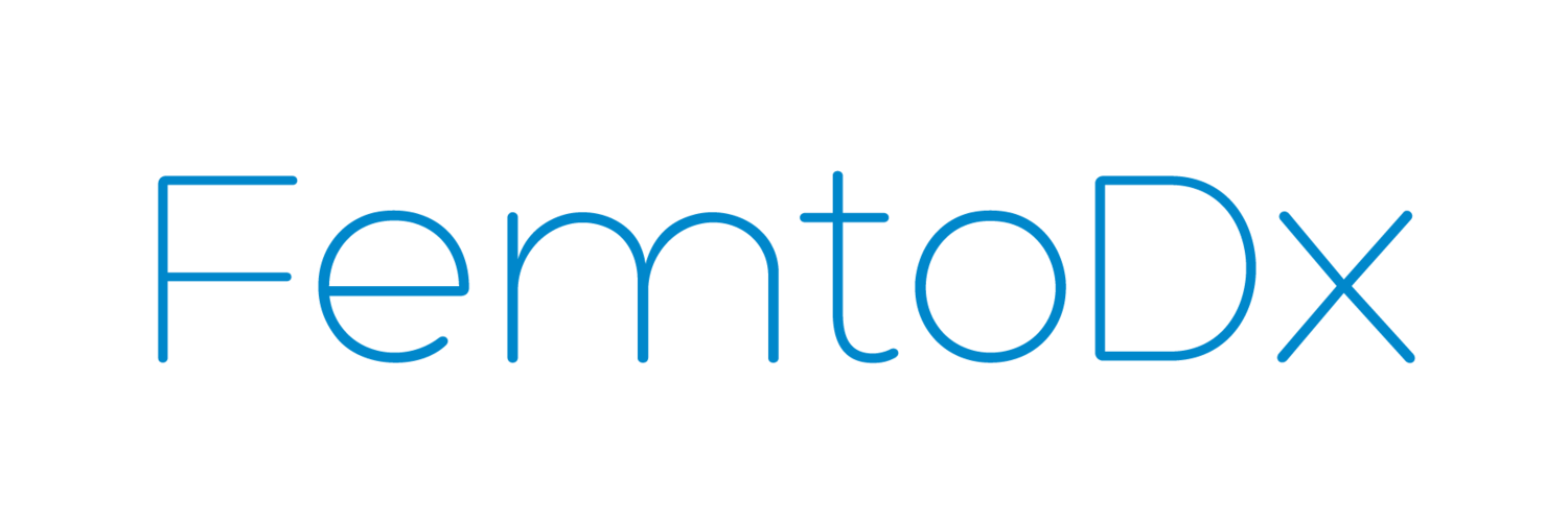 FemtoDx