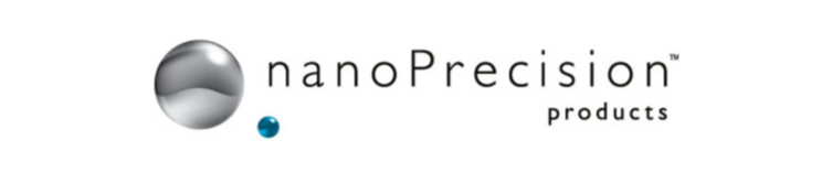 Nanoprecision Products