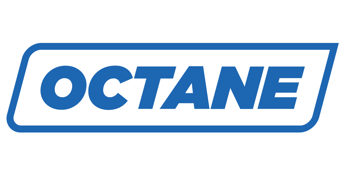 Octane Lending