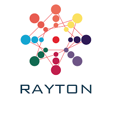 Rayton Solar