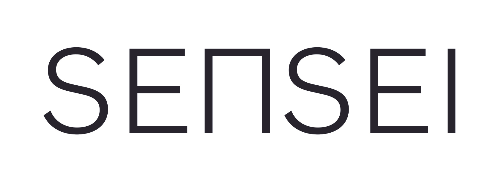 Sensei Wellness