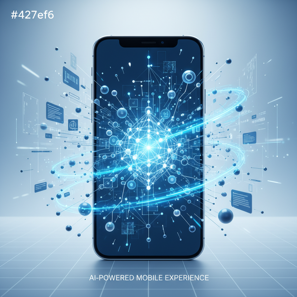 AI Integration Expertise